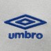 FC Schalke 04 Away Jersey 2018-19
